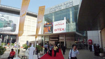 GITEX