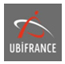 UBIFRANCE