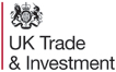 UK Trade & Investment