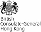 British Consulate-General Hong Kong