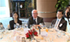 Hong Kong-UK Growth Initiative