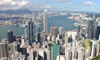 Hong Kong-UK Growth Initiative