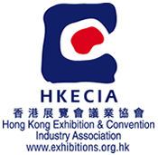 HKECIA