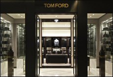 tomford