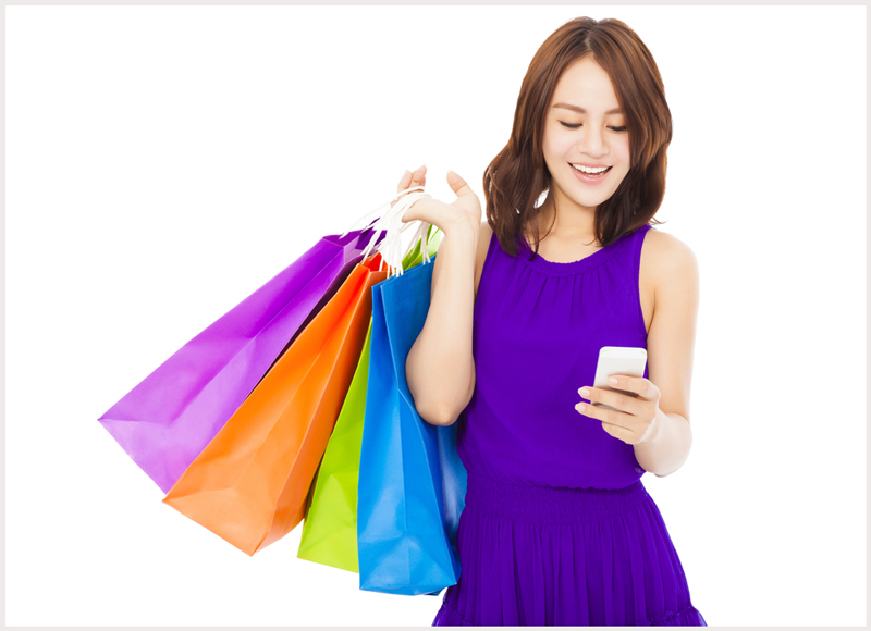 china-s-middle-class-consumers-online-shopping-habits-hktdc-research