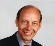 Wolfgang Ehmann