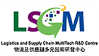 LSCM-Logo
