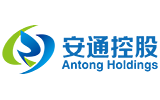 logo-AntongHoldings