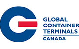 GCT-Logo-Canada