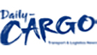 CARGO-logo