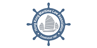 Maritime-Law