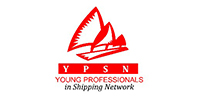 ypsnhk-logo