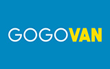 GOGO Tech Ltd