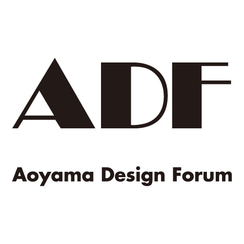 adf forum