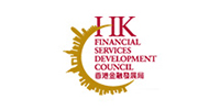 Financial Services and Development Council