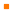 orange dot