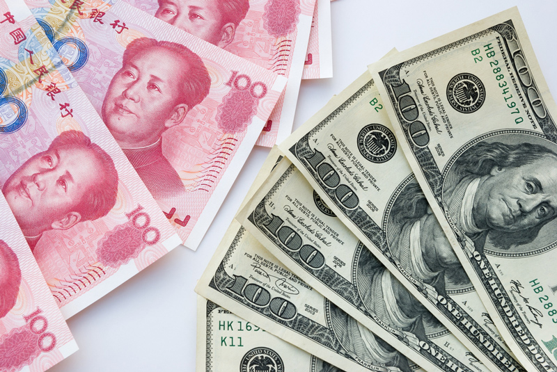 treasury-again-finds-mainland-chinese-currency-is-not-being-manipulated