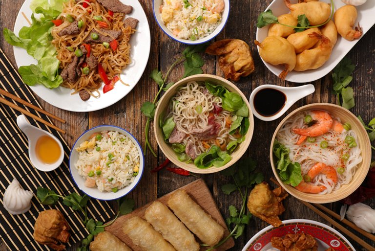 China’s Catering Sector (2): We-Media for Restaurant Business Operators ...