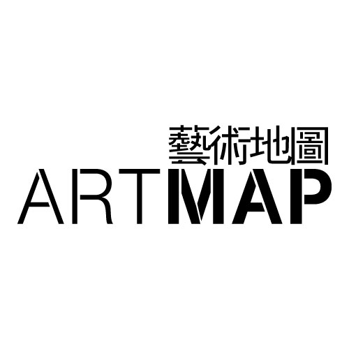 artmap