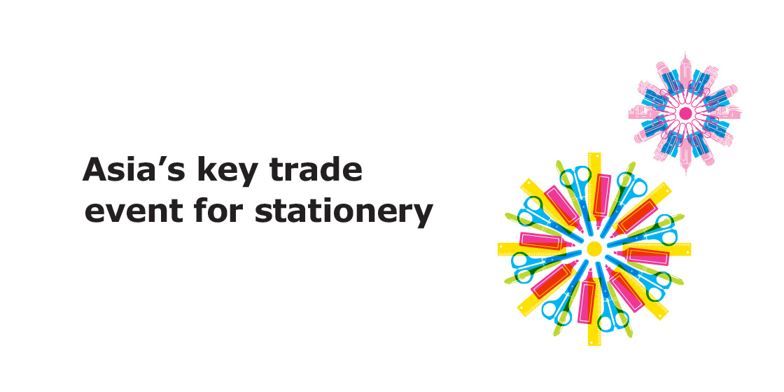 Hong Kong International Stationery Fair